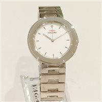 Orologio Vagary Donna Normal Collection in Acciaio IK0-517-11 - IK0-517-11